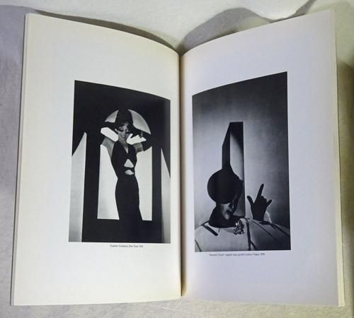 Images of Elegance: Richard J. Tardiff, Filippo Passigli