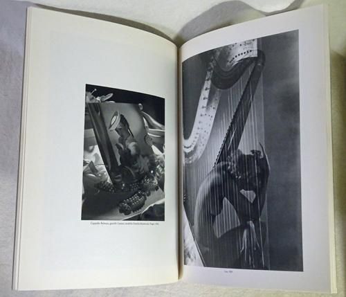 Images of Elegance: Richard J. Tardiff, Filippo Passigli