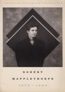 スーパーセール 50％（福袋 Robert ロバート・メイプルソープ 1970-1983 Mapplethorpe, アート写真