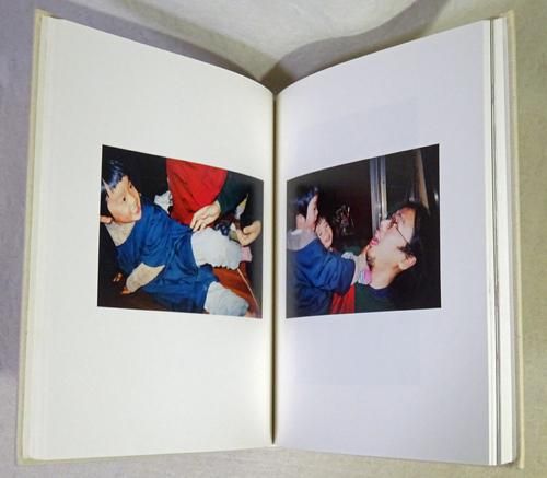 奥山由之 写真集 - As the Call, So the Echo As the Call, So the Echo 奥山由之 - 古本買取販売 ハモニカ古