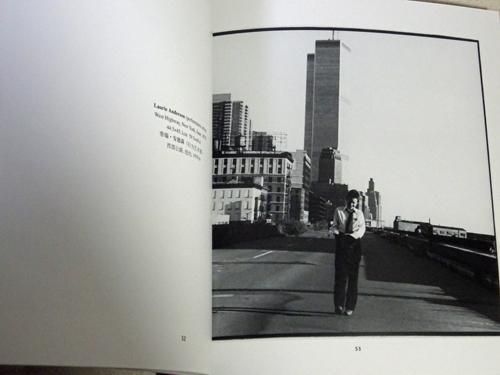 艺术家的瞬间 安齊重男 The Moments of Artists: Shigeo Anzai