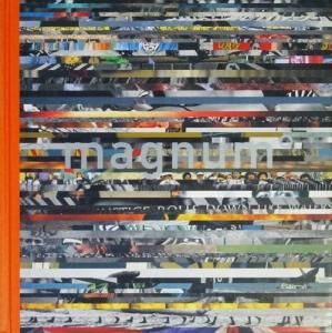 magnum° magnum degrees マグナム 写真集スーザンメイゼラスetc