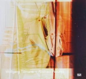 代引可】 ヴォルフガング・ティルマンス 写真集「Wolfgang Tillmans