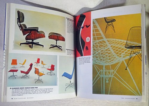 <img class='new_mark_img1' src='https://img.shop-pro.jp/img/new/icons50.gif' style='border:none;display:inline;margin:0px;padding:0px;width:auto;' />Mid-Century Modern: Furniture of the 1950sβ