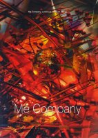 Luminous　Me Company Selected Works 2000‐2001