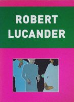 Robert Lucander: Accattone ロバート・ルキャンダー
