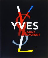 <img class='new_mark_img1' src='https://img.shop-pro.jp/img/new/icons50.gif' style='border:none;display:inline;margin:0px;padding:0px;width:auto;' />Yves Saint Laurent 