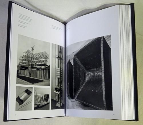 Charlotte Perriand et la Photographie シャルロット・ペリアン