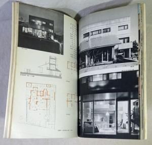 ۡ1976ǯ2桡ýZšйβ