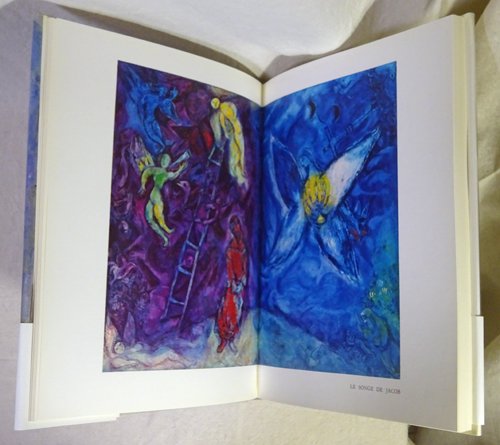 日本限定モデル】 【HOMAGE to Chagall】オマージュ・トゥー