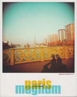 ѥꡦޥʥ Paris magnummagnam photos at 70