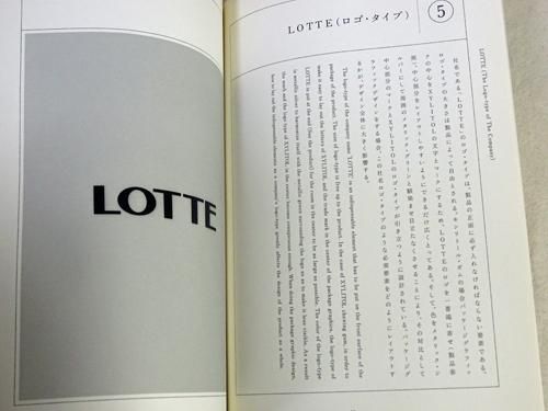 ǥβ˶ 1 åơȡ륬β