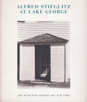 <img class='new_mark_img1' src='https://img.shop-pro.jp/img/new/icons50.gif' style='border:none;display:inline;margin:0px;padding:0px;width:auto;' />Alfred Stieglitz At Lake George եåɡƥå