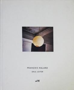 François Halard フランソワ・アラール François Halard フランソワ・アラール