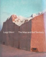 <img class='new_mark_img1' src='https://img.shop-pro.jp/img/new/icons50.gif' style='border:none;display:inline;margin:0px;padding:0px;width:auto;' />Luigi Ghirri: The Map and the Teritory ルイジ・ギッリ