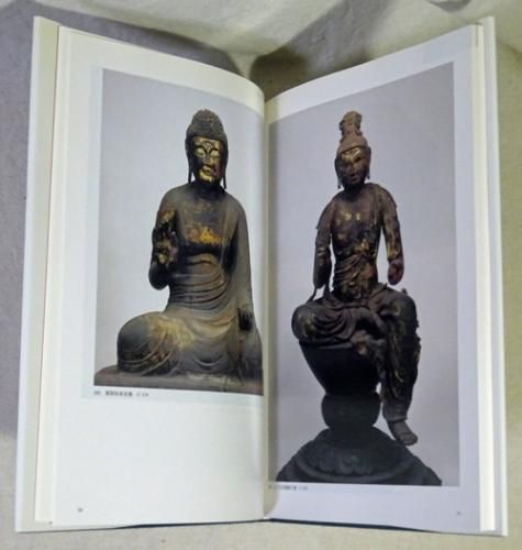 東京国立博物館図版目録 近代彫刻編 東京国立博物館図版目録 近代彫刻篇 : 東京国立博物館