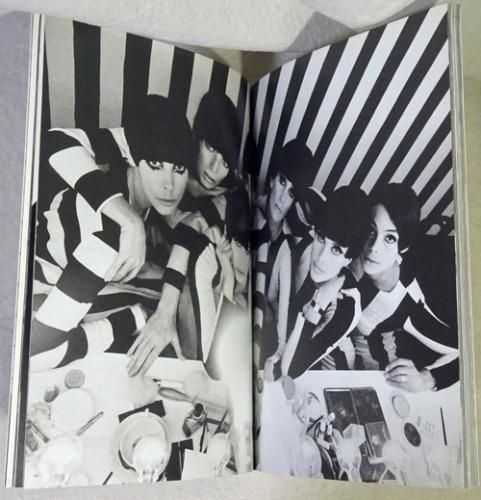 William Klein Films ウィリアム・クライン - 古本買取販売