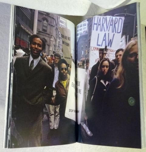 William Klein Films ウィリアム・クライン - 古本買取販売