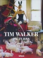 <img class='new_mark_img1' src='https://img.shop-pro.jp/img/new/icons50.gif' style='border:none;display:inline;margin:0px;padding:0px;width:auto;' />Tim Walker: Pictures ƥࡦ