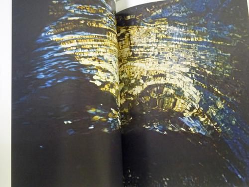 上田薫展 UEDA Kaoru - 古本買取販売 ハモニカ古書店 建築 美術