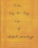 <img class='new_mark_img1' src='https://img.shop-pro.jp/img/new/icons50.gif' style='border:none;display:inline;margin:0px;padding:0px;width:auto;' />The Day-to-Day Life of Albert Hastings by KayLynn Deveney ꡼󡦥ǥˡ
