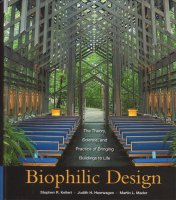 <img class='new_mark_img1' src='https://img.shop-pro.jp/img/new/icons50.gif' style='border:none;display:inline;margin:0px;padding:0px;width:auto;' />Biophilic Design: The Theory, Science and Practice of Bringing Buildings to Life Хեåǥ
