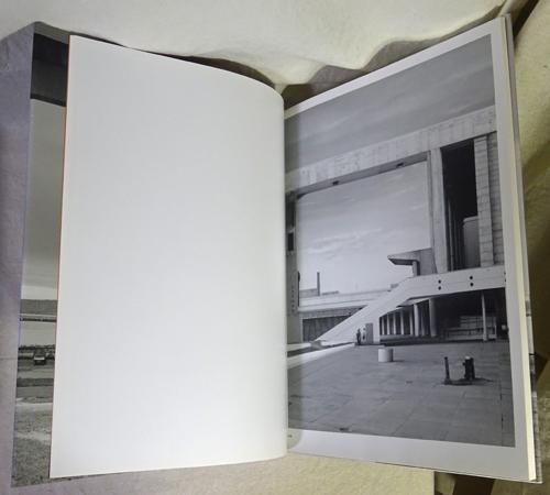 古書古本 Totodo: Beate Gutschow: Z I S LS（ベアテ