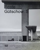 Beate Gutschow: S ベアテ・グーチョウ