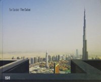 Tor Seidel: The Dubai ȥǥ