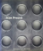 Jean ProuveGalerie Jousse Seguin / Enrico Navarra 󡦥ץ롼