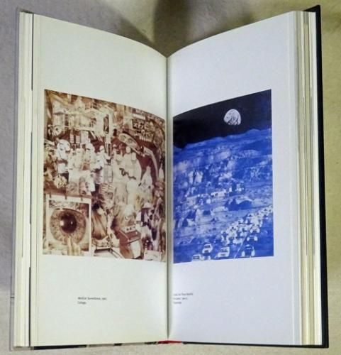 Martha Rosler: Positions in the Life World マーサ・ロスラー - 古本