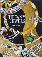 Tiffany Jewels ティファニー
