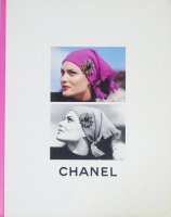CHANEL BOUTIQUE Fall/Winter 1995-1996 Collection シャネル