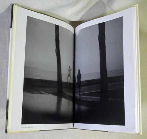 Claude nori　クロード・ノリ　toi et moi Claude Nori: toi et moi クロード・ノリ - 古本買取販売 ハモニカ古