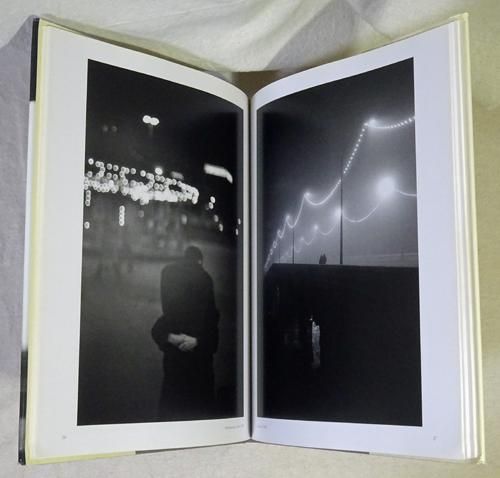 Claude Nori: toi et moi クロード・ノリ - 古本買取販売 ハモニカ古