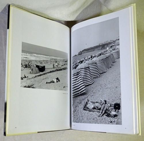 Claude Nori: toi et moi クロード・ノリ - 古本買取販売 ハモニカ古