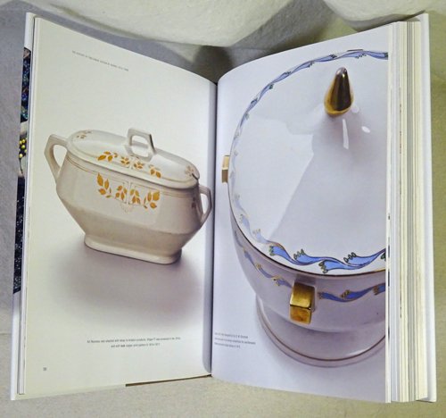 Arabia: Ceramics, Art, Industry アラビア - 古本買取販売 ハモニカ古 ...