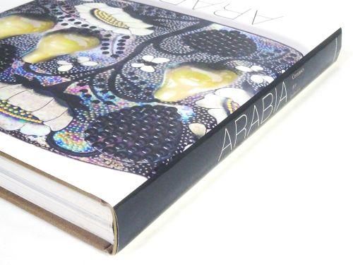 ARABIA｜Ceramics art industry フィンランド・アラビア作品集