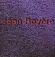 Jean Royere　ジャン・ロワイエ