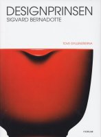 Designprinsen Sigvard Bernadotte ɡ٥ʥɥå