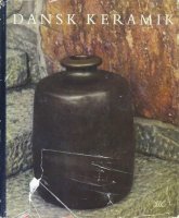 Dansk Keramik　デンマークの陶磁器