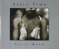 Sally Mann: Still Time サリー・マン