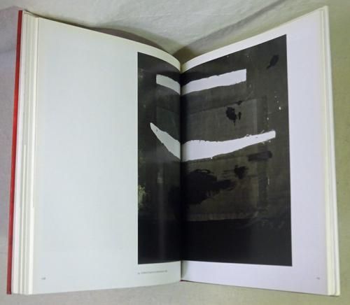 Julian Schnabel: Malerei / Paintings 1978-2003 ジュリアン