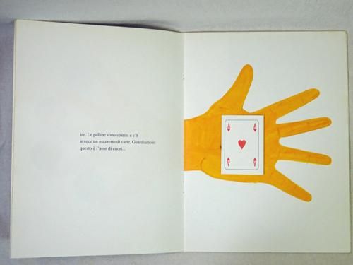 ブルーノムナーリ　数量限定　Bruno Munari 美術　JAPAN 洋書 ブルーノムナーリ 数量限定 Bruno Munari 美術 JAPAN 洋書