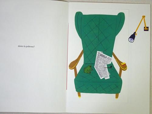 絵本（洋書） - 古本買取販売 ハモニカ古書店 建築 美術 写真