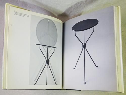 Achille Castiglioni (Maestri del design contemporaneo