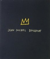 Jean-Michel Basquiat　バスキア展