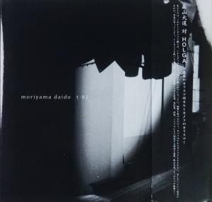 moriyama daido t‐82 森山大道 - 古本買取販売 ハモニカ古書店