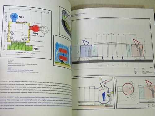 建築作品集（海外） - 古本買取販売 ハモニカ古書店 建築 美術