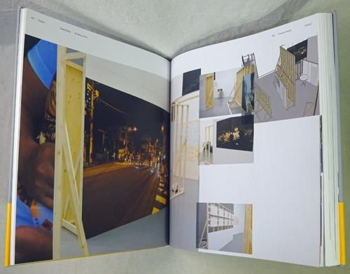 現代美術作品集 - 古本買取販売 ハモニカ古書店 建築 美術 写真